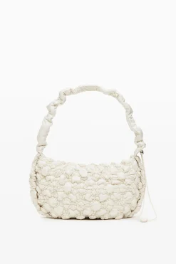 Bolsos|Bolsos De Mano-Desigual Bolso M acolchado