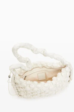 Bolsos|Bolsos De Mano-Desigual Bolso M acolchado