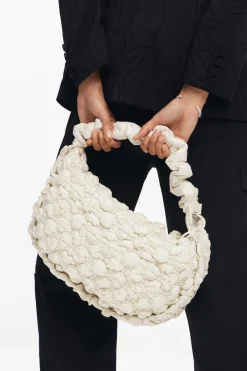 Bolsos|Bolsos De Mano-Desigual Bolso M acolchado