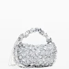 Bolsos|Bolsos De Mano-Desigual Bolso M acolchado