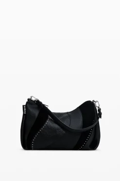 Bolsos-Desigual Bolso M ondas