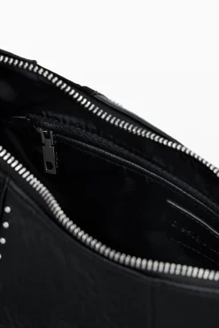 Bolsos-Desigual Bolso M ondas