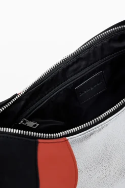 Bolsos-Desigual Bolso M ondas