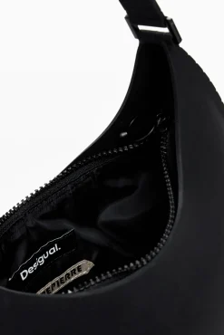 Bolsos-Desigual Bolso Maitrepierre