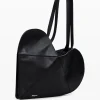 Bolsos|Bolsos De Piel-Desigual Bolso piel