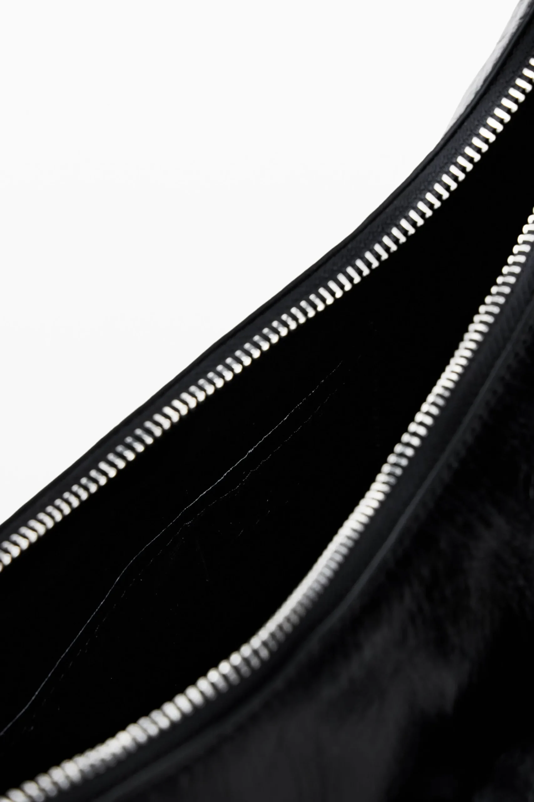 Bolsos|Bolsos De Piel-Desigual Bolso piel bolsillos