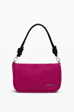 Bolsos|Bolsos Bandolera-Desigual Bolso S