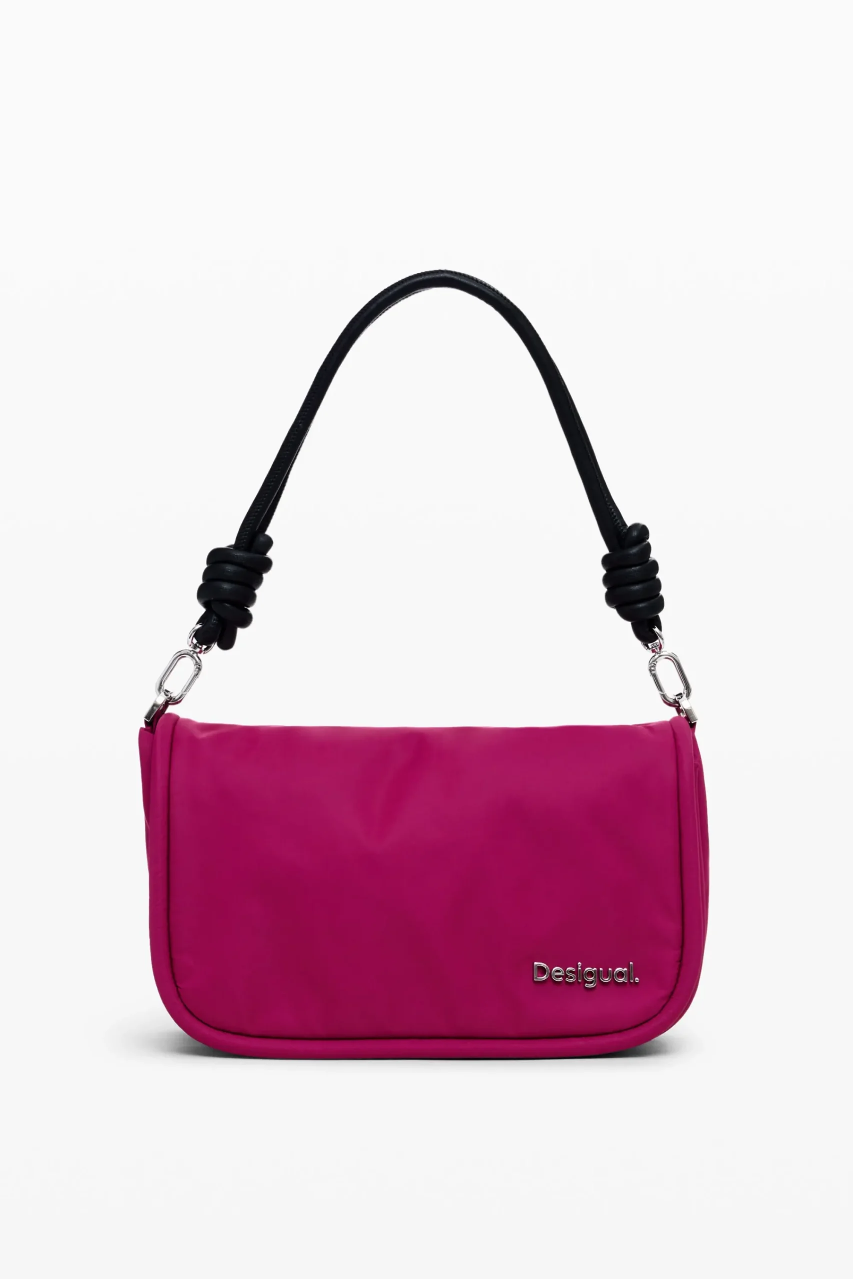 Bolsos|Bolsos Bandolera-Desigual Bolso S