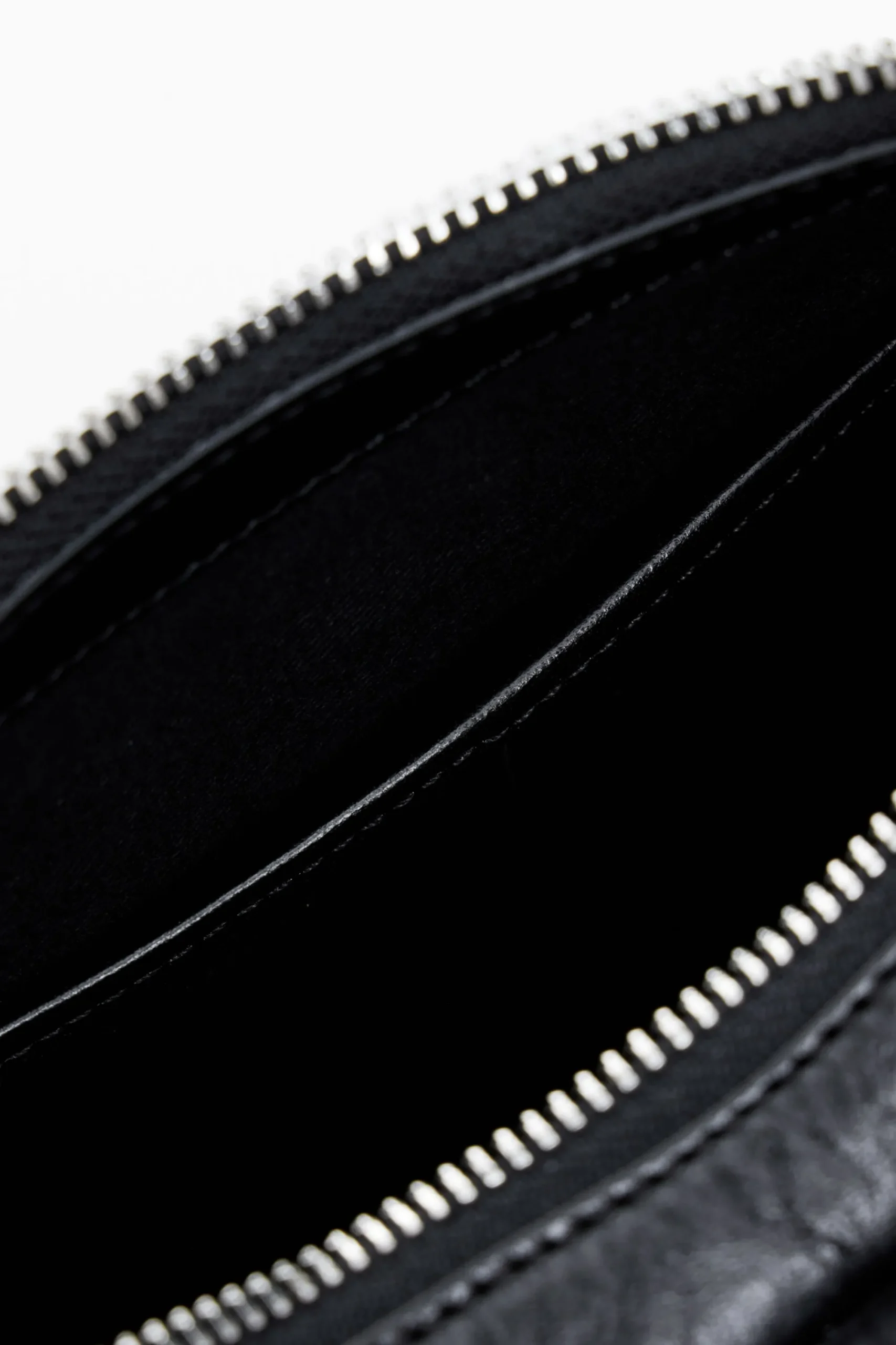 Bolsos|Bolsos De Piel-Desigual Bolso S piel