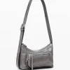 Bolsos|Bolsos De Piel-Desigual Bolso S piel