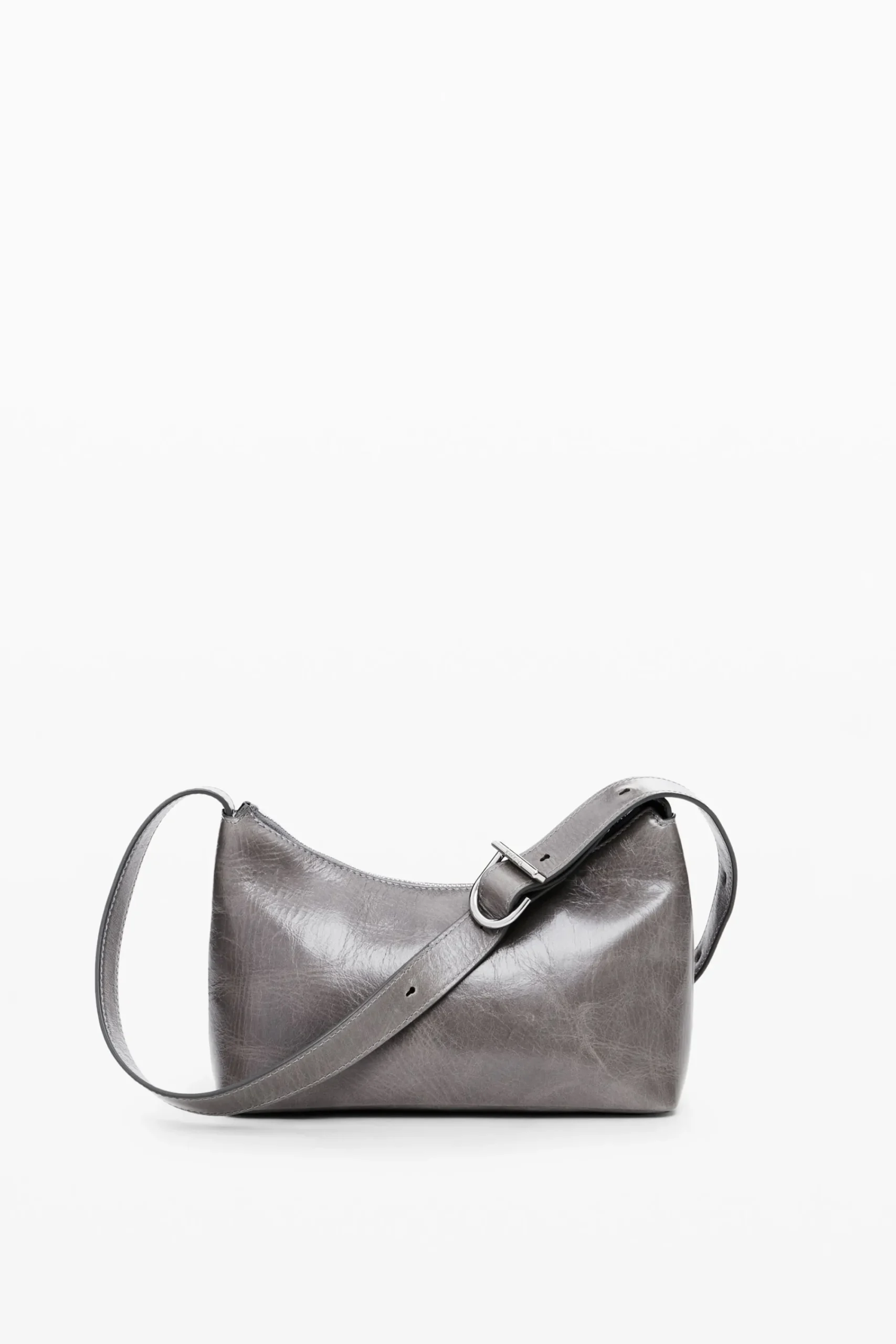 Bolsos|Bolsos De Piel-Desigual Bolso S piel