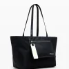Bolsos|Bolsos Shopper-Desigual Bolso shopper bolsillo