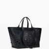 Bolsos|Bolsos Shopper-Desigual Bolso shopper círculos