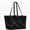 Bolsos|Bolsos Shopper-Desigual Bolso troquelado