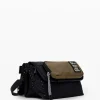 Bolsos|Bolsos Bandolera-Desigual Bolso Voyager multiposición