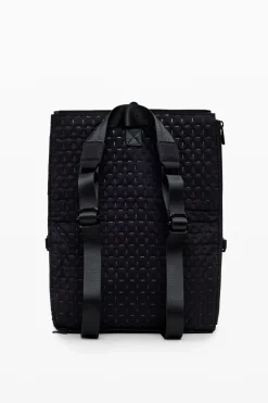 Bolsos|Bolsos Bandolera-Desigual Bolso Voyager multiposición