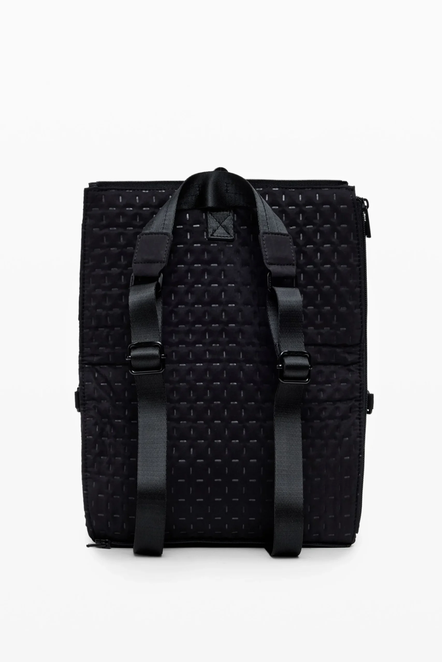 Bolsos|Bolsos Bandolera-Desigual Bolso Voyager multiposición