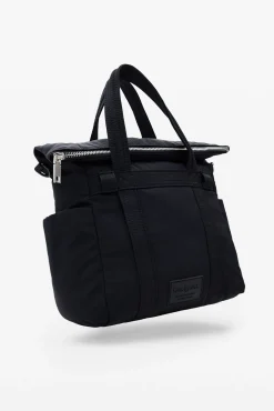 Bolsos|Bolsos De Mano-Desigual Bolso Voyager XS multiposición