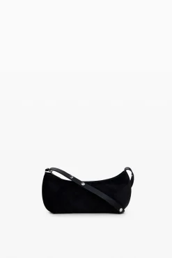 Bolsos|Bolsos Bandolera-Desigual Bolso XS flores