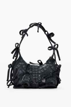 Bolsos-Desigual Bolso Y2K María Escoté