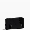 Monederos|Monederos-Desigual Cartera S ondas