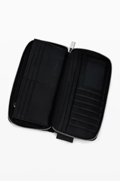 Monederos|Monederos-Desigual Cartera S ondas