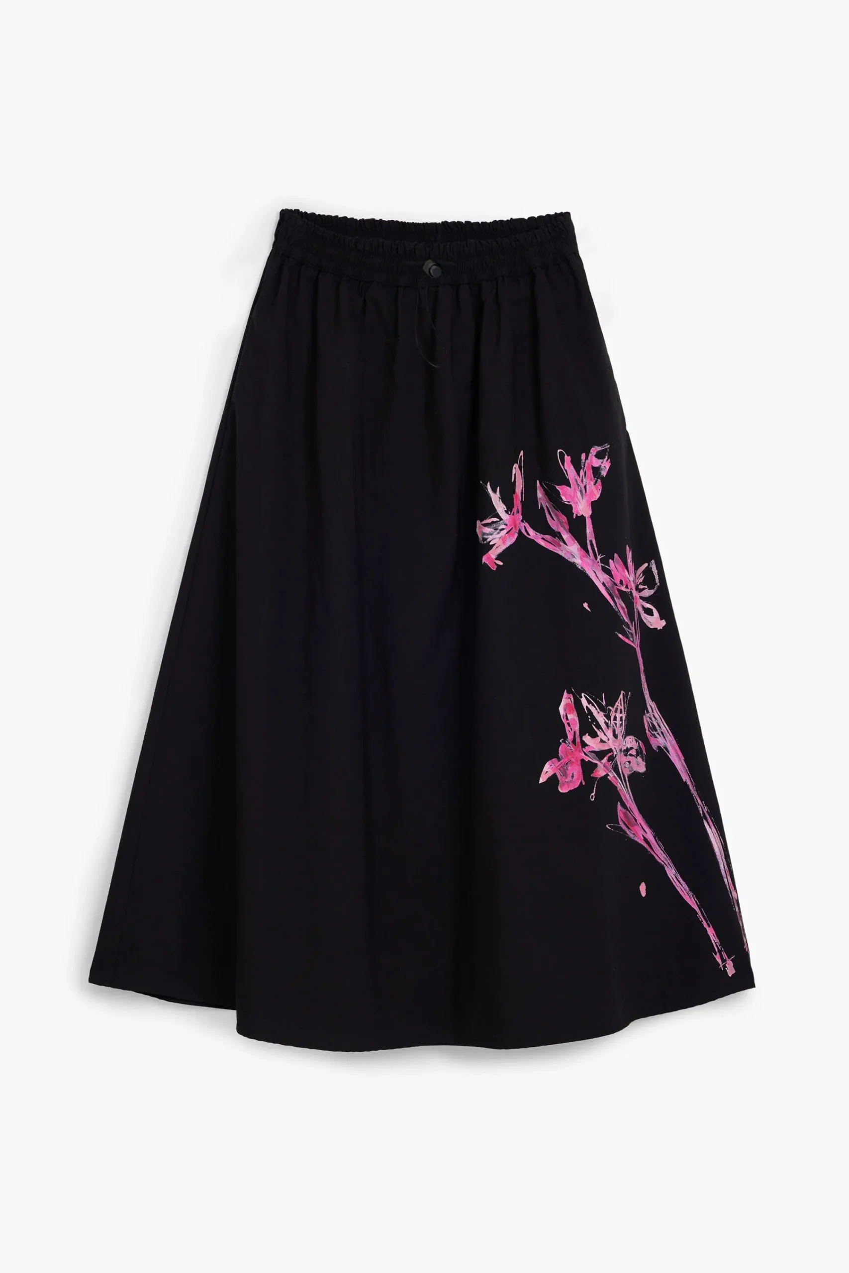 Faldas Y Shorts-Desigual Falda