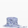 Accesorios-Desigual Gorro American Magic