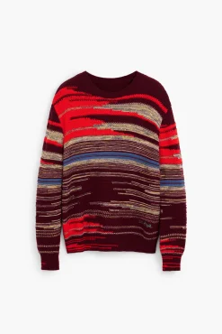 Jerséis Y Sudaderas-Desigual Jersey