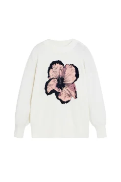 Jerséis-Desigual Jersey