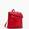 Mochilas|Mochilas-Desigual Mochila