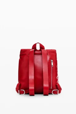 Mochilas|Mochilas-Desigual Mochila