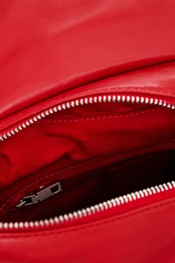 Mochilas|Mochilas-Desigual Mochila