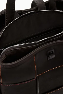 Mochilas|Mochilas-Desigual Mochila