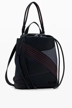 Mochilas|Mochilas-Desigual Mochila