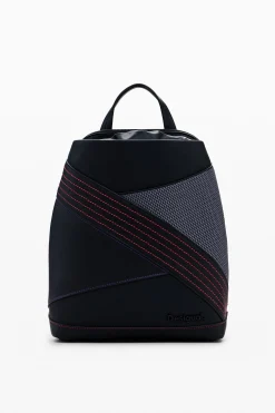 Mochilas|Mochilas-Desigual Mochila