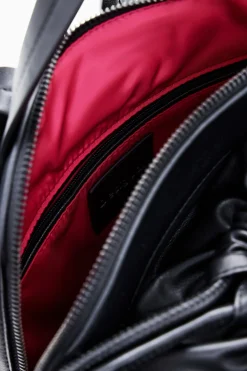 Mochilas|Mochilas-Desigual Mochila