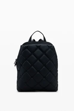 Mochilas|Mochilas-Desigual Mochila