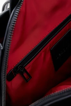 Mochilas|Mochilas-Desigual Mochila