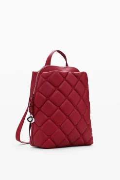 Mochilas|Mochilas-Desigual Mochila