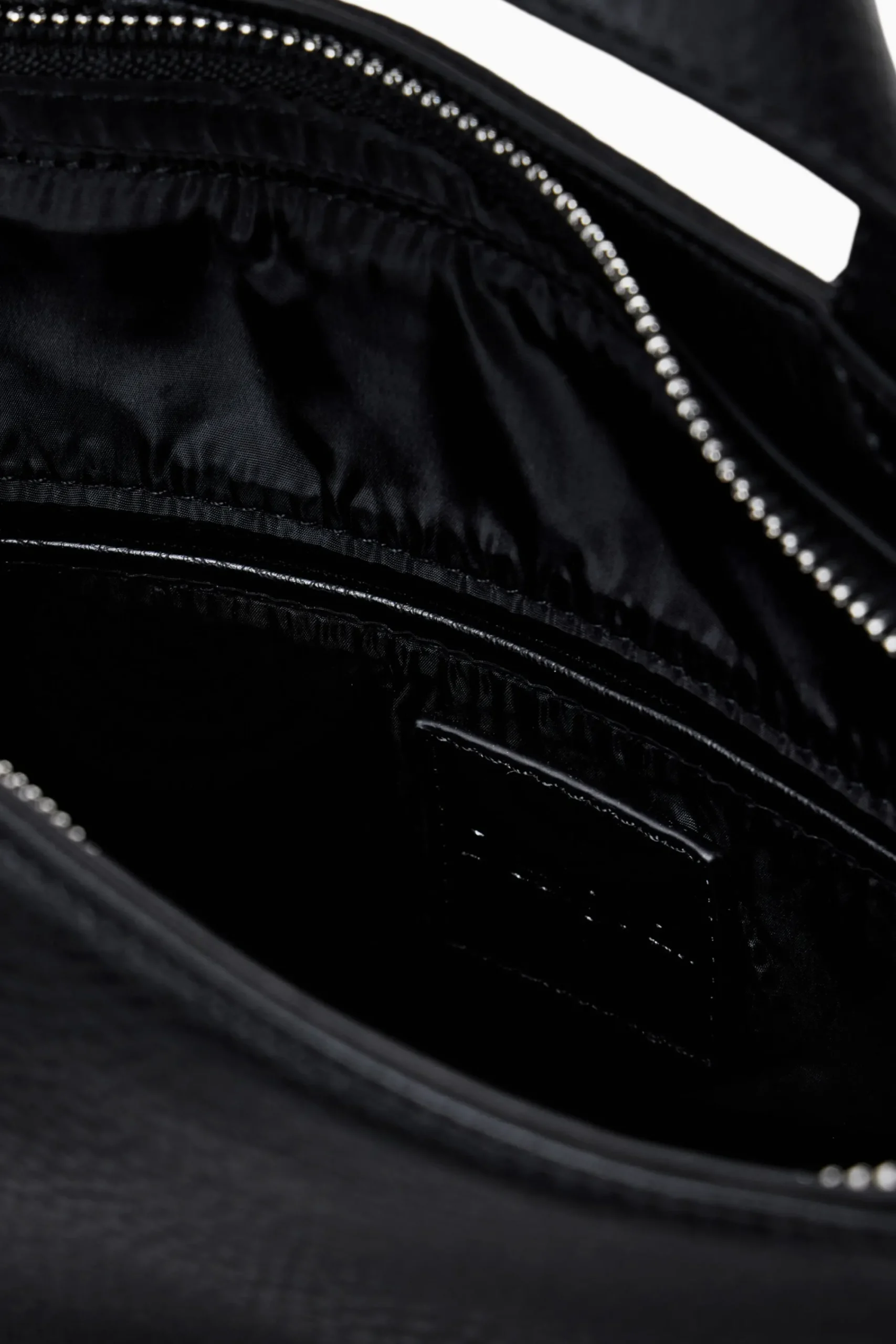 Mochilas|Mochilas-Desigual Mochila M