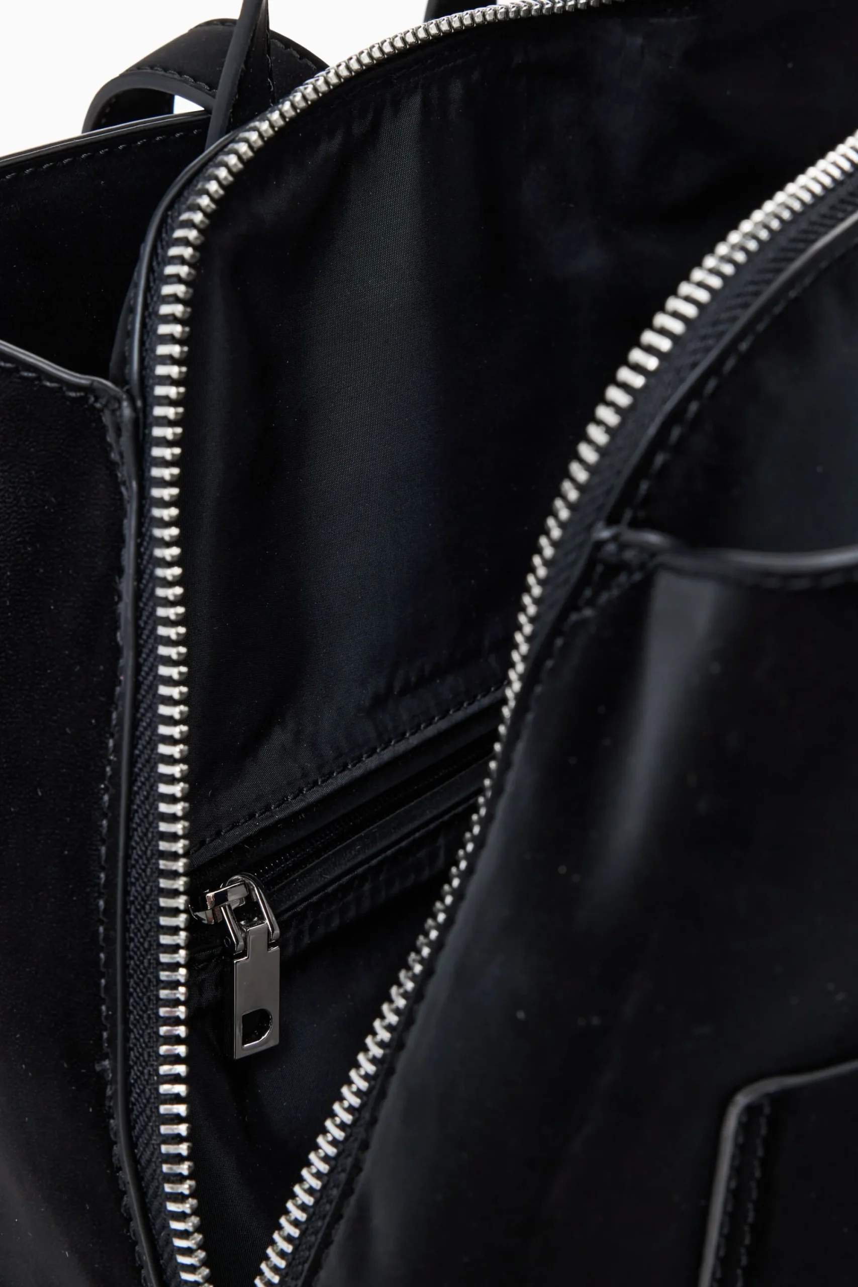 Mochilas|Mochilas-Desigual Mochila multiposición