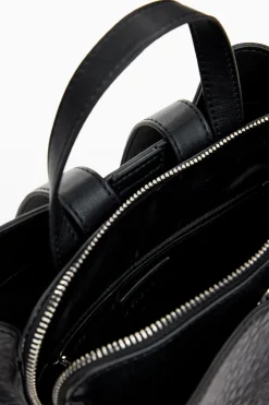 Mochilas|Mochilas-Desigual Mochila S mariposa