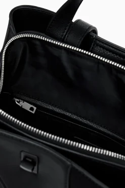 Mochilas|Mochilas-Desigual Mochila S ondas