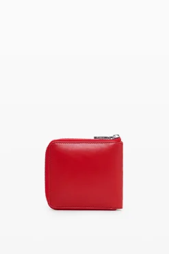 Monederos|Monederos-Desigual Monedero