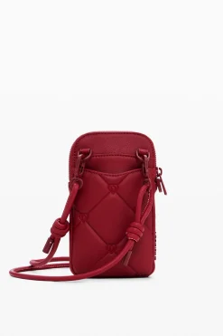 Monederos|Monederos-Desigual Monedero