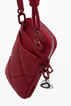 Monederos|Monederos-Desigual Monedero