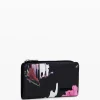 Monederos|Monederos-Desigual Monedero S arty