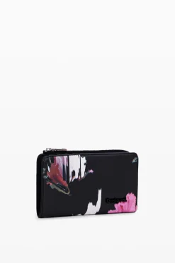 Monederos|Monederos-Desigual Monedero S arty