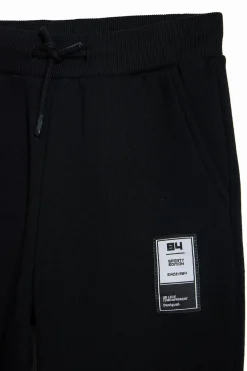 Pantalones Y Jeans-Desigual Pantalón jogger